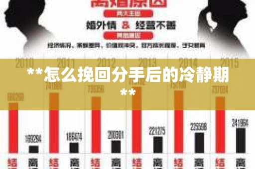 **怎么挽回分手后的冷静期** **怎么挽回分手后的冷静期**