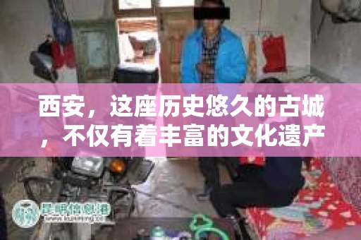 西安，这座历史悠久的古城，不仅有着丰富的文化遗产，也有着现代社会的各种需求。今天，我们就来聊聊一个比较特别的话题——西安有没有私家侦探。