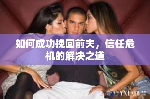 如何成功挽回前夫,信任危机的解决之道 如何成功挽回前夫,信任危机的解决之道