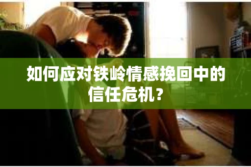 如何应对铁岭情感挽回中的信任危机? 如何应对铁岭情感挽回中的信任危机?